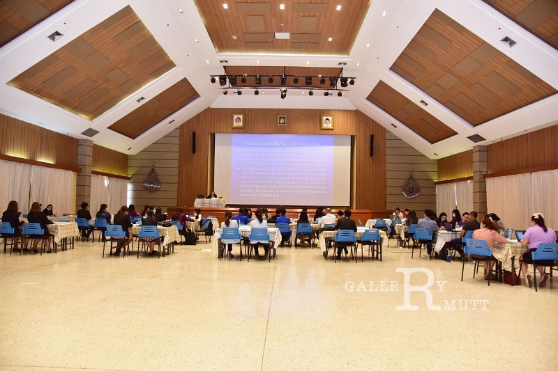 20210330-Risk management-094.jpg
